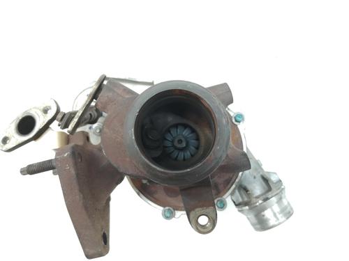 Turbocharger/Supercharger MERCEDES-BENZ CITAN MPV (W415) 108 CDI (415.703) | BP19175823M71 