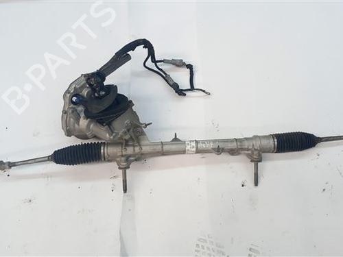 Steering rack OPEL CORSA F (P2JO) 1.2 (68) | BP40273712M22 - Image 1