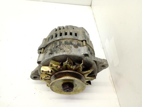 Alternator NISSAN CABSTAR E (TL_, VL_)  | BP18838910M7 