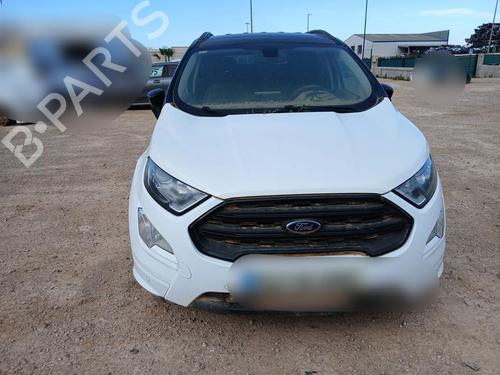 Ricambi FORD ECONOLINE Van [2001-2002]  4359787