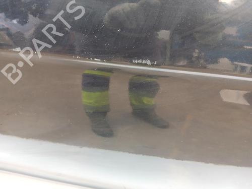 Right front door LANCIA YPSILON (843_) 1.2 (843.AXA1A) | BP31885196C3 