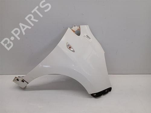 right-front-fenders-kia-picanto-ii-ta-2011-2012-2013-2014-2015-2016-2017-2018-38286707 main image