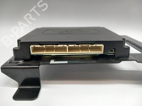 Electronic module KIA SPORTAGE V (NQ5) | BP28386566M83