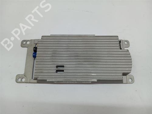 Used Electronic module Electronic module 29394332 29394332