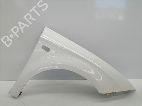 BP33698170C42 main image