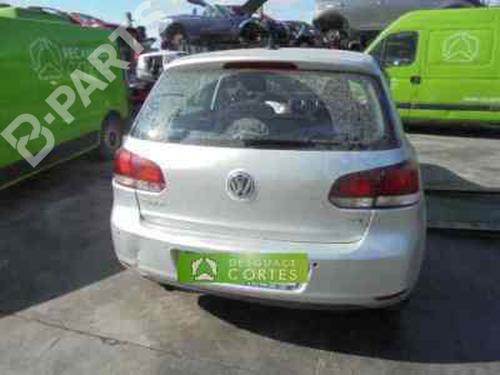 Left tailgate light VW GOLF VI (5K1) 1.6 TDI | BP10253631C79  - Image 6