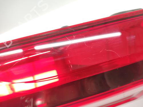 Right taillight TOYOTA PROACE CITY VERSO MPV (BKY_)  | BP29531907C35 
