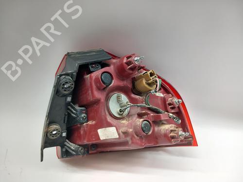 Left taillight KIA NIRO I (DE)  | BP28130572C34 