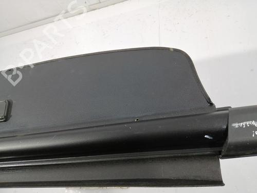 Hattehylle VW PASSAT B6 Variant (3C5)  | BP29851930C85
