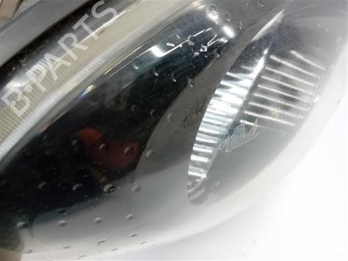 Right headlight RENAULT KANGOO (KC0/1_) 1.5 dCi | BP28327768C29 - Image 4