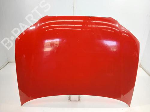 Used Hood Hood 38648561 38648561