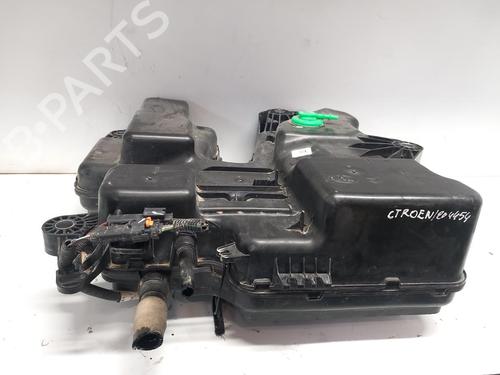 Other CITROËN JUMPY II (VF7) | BP33464343O1 - Image 4