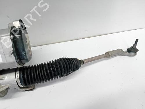 Steering rack FORD KUGA II (DM2) | BP37247700M22 - Image 5