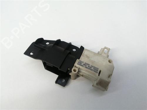 Used Electronic module Electronic module AUDI Q7 (4LB) 3.0 TDI quattro (240 hp) 15603251 15603251
