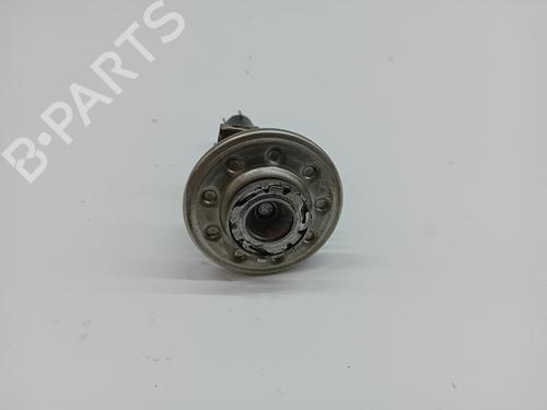 Injector MERCEDES-BENZ M-CLASS (W166)  | BP34275301M100  - Image 5