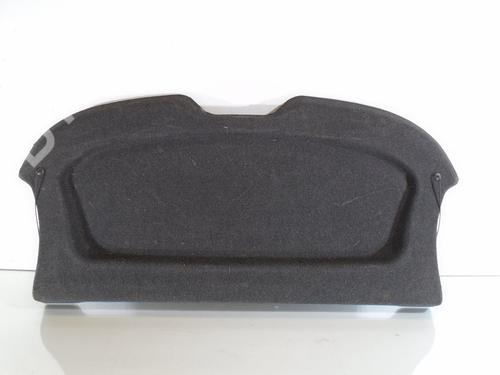 Used Rear parcel shelf Rear parcel shelf FIAT STILO (192_) 1.6 16V (192_XB1A) (103 hp) 8329091 8329091