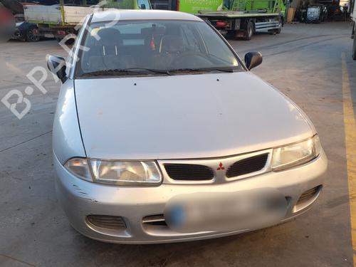 Used Parts MITSUBISHI CARISMA (DA_)  1.6 (DA1A)  2938545