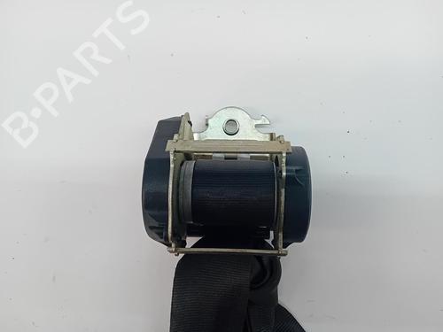 Front left seatbelt DACIA SANDERO II | BP33616751I26 - Image 2