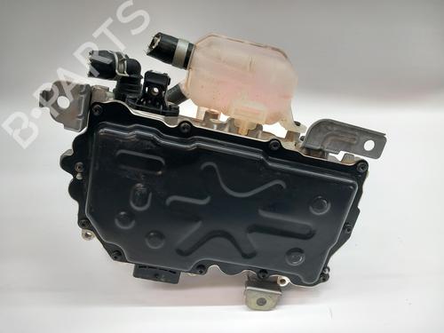 Other KIA NIRO II (SG2)  | BP21762471O1 