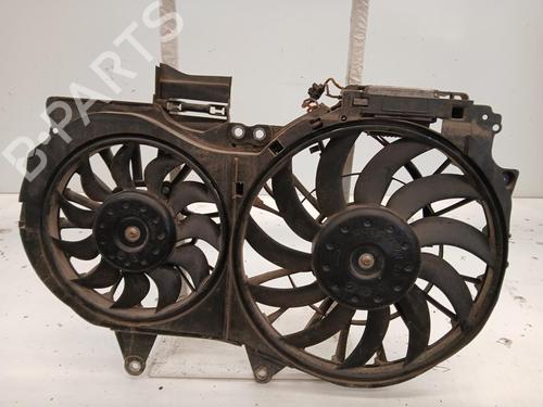 Used Radiator fan Radiator fan 36798425 36798425