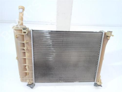 water-radiator-fiat-500-312_-2007-37032659 main image