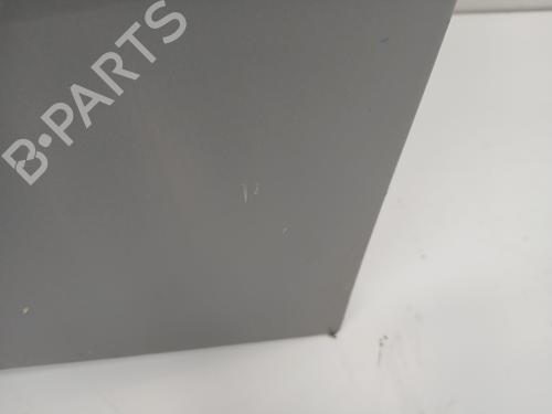 Hood TOYOTA YARIS (_P13_)  | BP26452346C1 