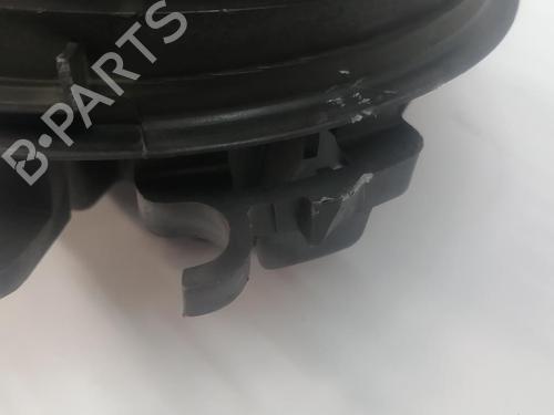 Heater blower motor CITROËN C3 I (FC_, FN_) 1.4 HDi | BP30105518M62 