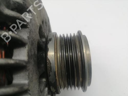 Alternator OPEL ASTRA J (P10)  | BP30441108M7 
