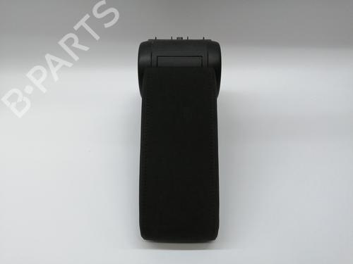 Armrest / Center console VW BEETLE (5C1, 5C2)  | BP29532028I20 