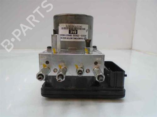 Used Control unit Control unit 5789582 5789582