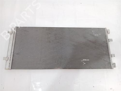 ac-radiator-renault-master-iii-van-fv-2010-37182343 main image