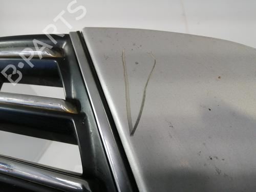 Hood KIA SORENTO I (JC) 2.5 CRDi | BP16975308C1 