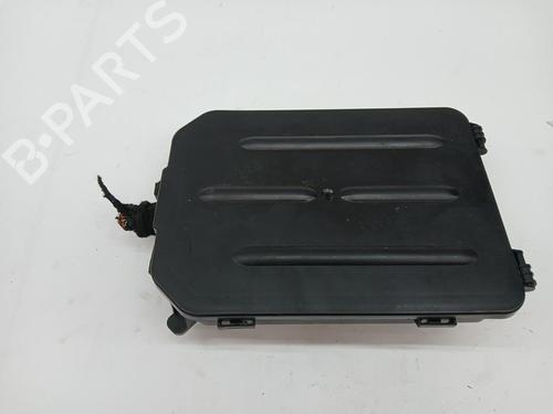 Elektronik Modul für Elektronik Modul 37182051 37182051