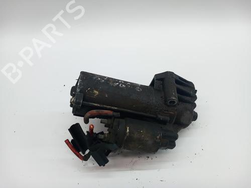 Starter FORD MONDEO III Saloon (B4Y) 2.0 TDCi | BP36276038M8 - Image 2