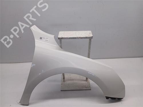 Used Right front fenders Right front fenders 39496182 39496182