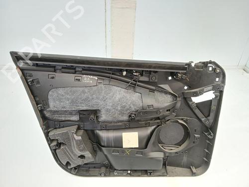 Front right panel ALFA ROMEO GIULIETTA (940_) 1.6 JTDM (940FXD1A) | BP37181971C59 - Image 4