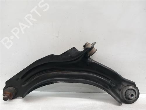 BP18349149M12 main image
