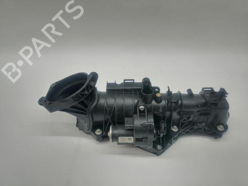 Ansaugkrümmer für MERCEDES-BENZ V-CLASS (W447) [2014-2025]  29255830