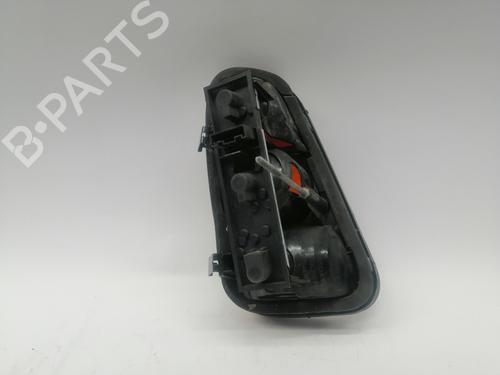 Right taillight MINI MINI (R50, R53)  | BP24033470C35 