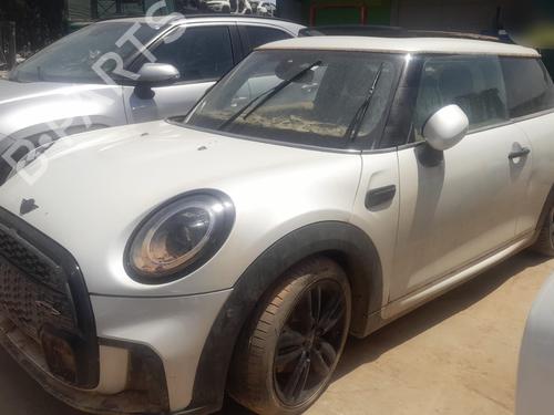 Brukte deler til MINI MINI (F56) Cooper (136 hp) 4261852