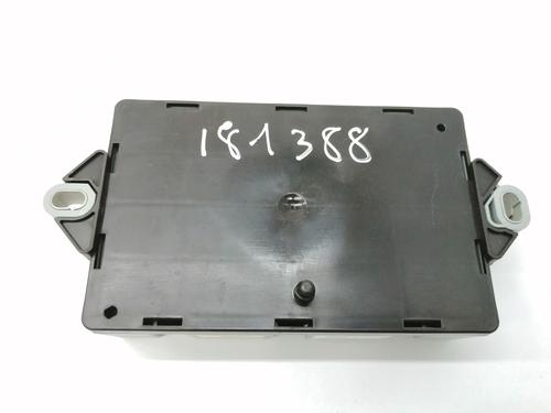 Fuse box JAGUAR XE (X760) 2.0 D | BP15401360E1 