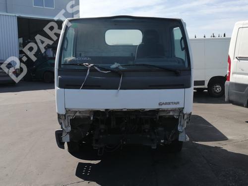 Used Parts NISSAN CABSTAR E (TL_, VL_)    1059465