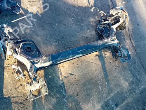 rear-axle-mercedes-benz-a-class-saloon-v177-2018-32271076 main image