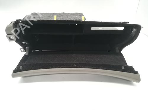 Glove box LEXUS GS (_S16_) 300 (JZS160_, JZS160R) | BP13628489C95 