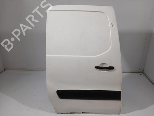 BP31129505C75 main image