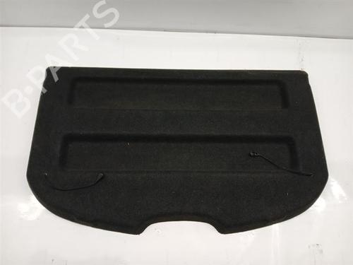 Used Rear parcel shelf Rear parcel shelf 38603511 38603511