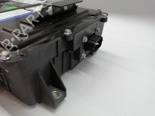 Battery KIA XCEED (CD) | BP35800602E11 - Image 3