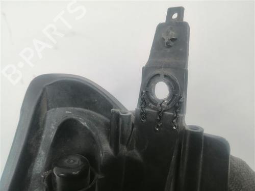 Left headlight SUZUKI SWIFT III (MZ, EZ) 1.3 DDiS (RS413D) | BP28326196C28 - Image 4
