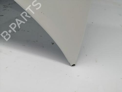 Hood AUDI A3 (8P1)  | BP31070247C1 