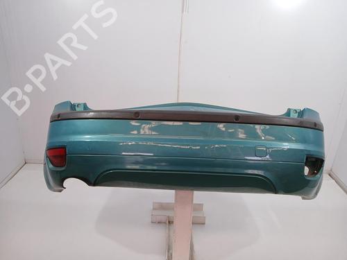 rear-bumper-ford-focus-ii-da_-hcp-dp-2004-2005-2006-2007-2008-2009-2010-2011-2012-2013-38544514 main image